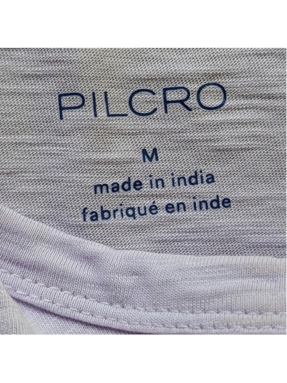 Anthropologie pilcro ruched